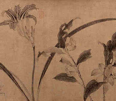 【应制献驺虞诗】原文-明.胡俨 【应制献驺虞诗】原文-明.胡俨