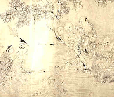 做梦小孩丢钱 孩子掉钱，解梦：小孩丢钱 孩子掉钱预示什么？