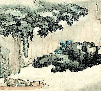 【板子矶】原文-清.许惠