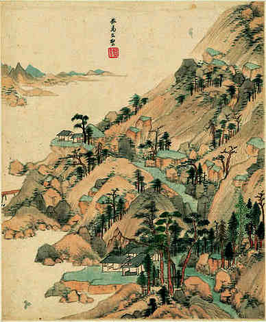 做梦白蛇和青蛇,解梦:白蛇和青蛇预示什么? 做梦白蛇和青蛇,解梦:白蛇和青蛇预示什么?