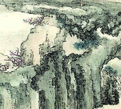 做梦想拉屎，解梦：想拉屎预示什么？