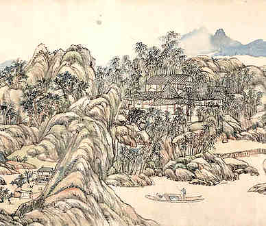 做梦下小雨收衣服,解梦:下小雨收衣服预示什么? 做梦下小雨收衣服,解梦:下小雨收衣服预示什么?
