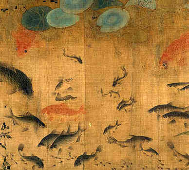 【雪夜独坐忆家兄伯玉弟仲嘉侄肇元】原文-明.汪道贯