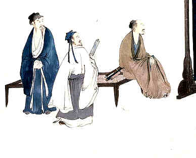 【宫词五首其一】原文-唐.顾况