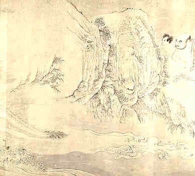 【长相思绿萼梅】原文-清.厉鹗
