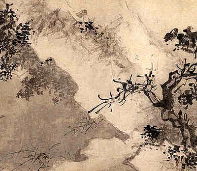 【端午日小酌】原文-明.王世贞