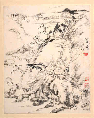 【送王医官归龙泉】原文-明.郑珞