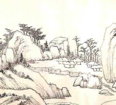 【满江红】原文-清.顾太清 【满江红】原文-清.顾太清