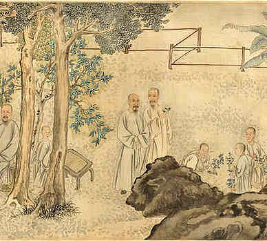 做梦自己拉稀屎，解梦：自己拉稀屎预示什么？