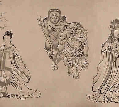 做梦自己是美女,解梦:自己是美女预示什么? 做梦自己是美女,解梦:自己是美女预示什么?