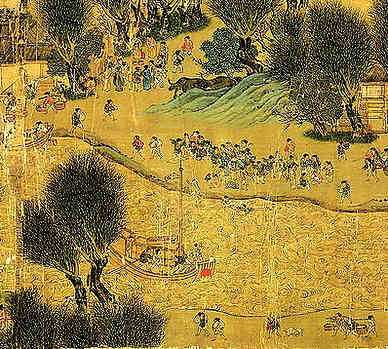 【王良百一诗其二十五】原文-唐.徐成
