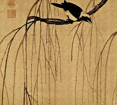 【寿州赠知州张荪圃先生其一】原文-清.黄景仁