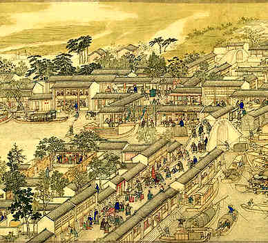 做梦寺庙和住持，解梦：寺庙和住持预示什么？