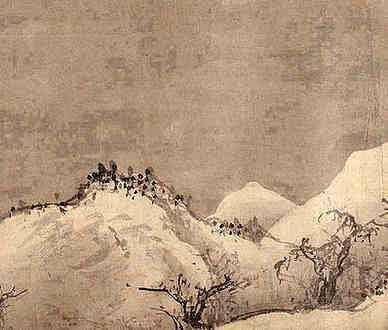 假如将房屋建在宗祠的前边怎么样，是否犯了忌讳！