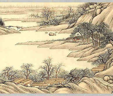 【踏莎行李白学剑窦圌山】原文-当代诗_范诗银