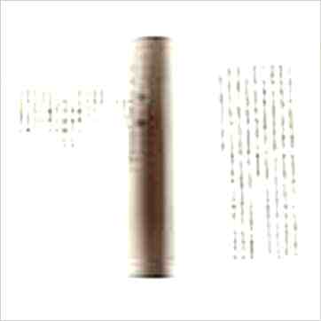 夏唯纲《古今七政占星速成（增订版）》七政书