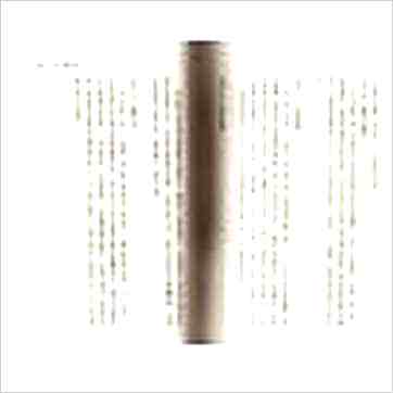 夏唯纲《古今七政占星速成（增订版）》七政书