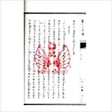 蒋大鸿/刘湘樵《玄空真解（线装本）》風水书
