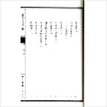 蒋大鸿/刘湘樵《玄空真解（线装本）》風水书