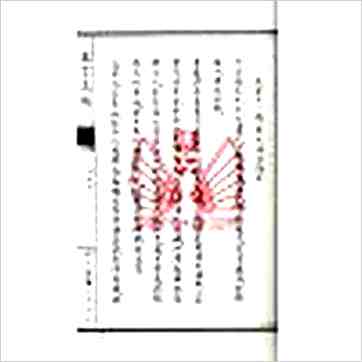 蒋大鸿/刘湘樵《玄空真解（线装本）》風水书