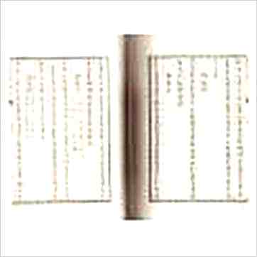 万民英《星学大成（上下册精裝版）》七政书