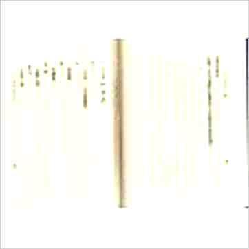 韦千里等《大六壬全集（含粹言,指南,寻原,眎斯,易知,鬼撮脚）精装三册》六壬书