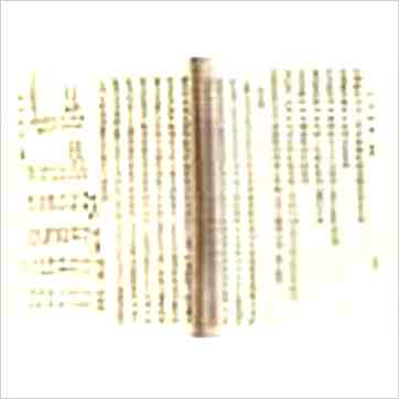 韦千里等《大六壬全集（含粹言,指南,寻原,眎斯,易知,鬼撮脚）精装三册》六壬书