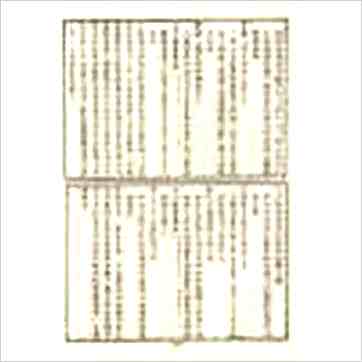 万育吾《三命通会（精装古籍影印版）附命学七种》八字书