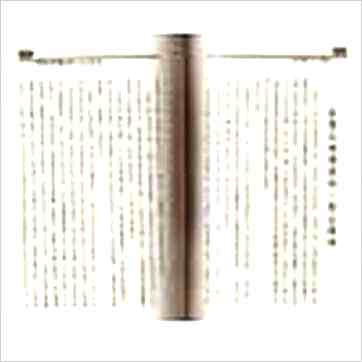 宋英成《命理风水人间事》八字书