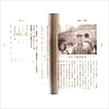 宋英成《故国情神州游》八字书