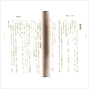 宋英成《故国情神州游》八字书