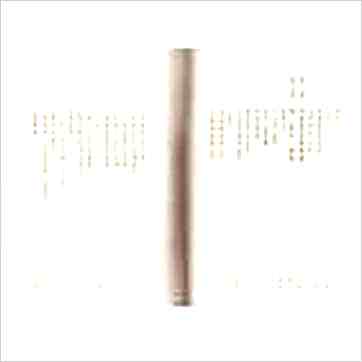 李胡山《后天阳宅必应（精装）》風水书