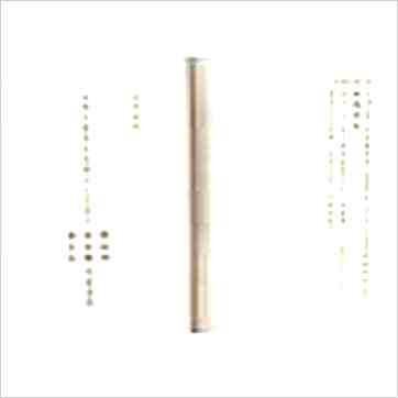李胡山《后天阳宅必应（精装）》風水书
