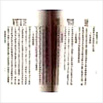 徐升《渊海子平评注（台湾武陵）》八字书