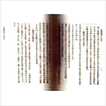 徐升《渊海子平评注（台湾武陵）》八字书