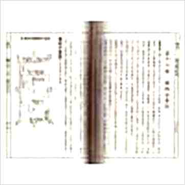 餐霞道人姚廷銮《阳宅集成》風水书