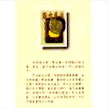 餐霞道人姚廷銮《阳宅集成》風水书