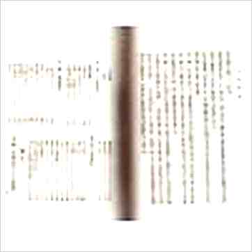 徐乐吾《子平粹言》八字书