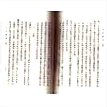 徐乐吾《子平粹言》八字书