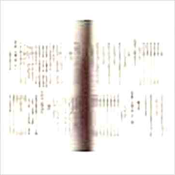 徐乐吾《子平粹言》八字书