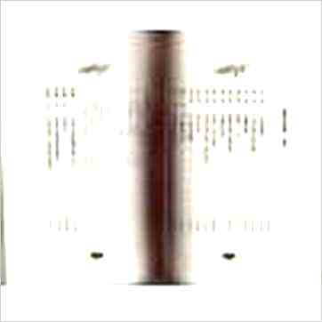 何鼓《电脑占星术1》占星书 何鼓《电脑占星术1》占星书