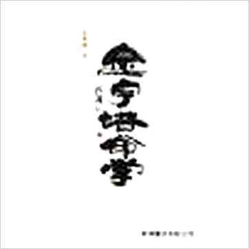 王梦阳《金字塔命学》八字书