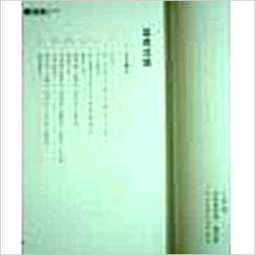 王梦阳《金字塔命学》八字书