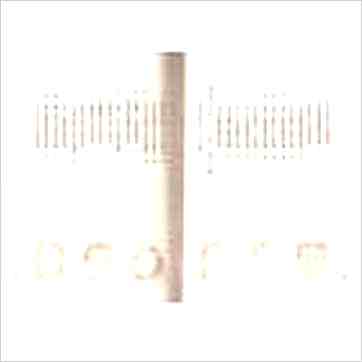 陈哲毅《大师教你学面相（精装）》相学书