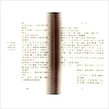 潘子渔《紫微斗数看四化1,2》紫微书