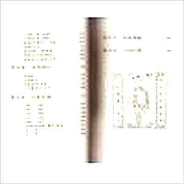 潘子渔《紫微斗数看四化1,2》紫微书