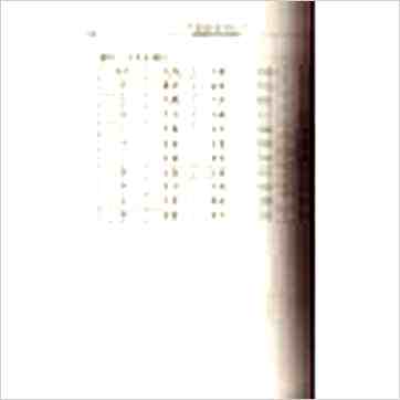 谢昕润《紫微国宝》紫微书