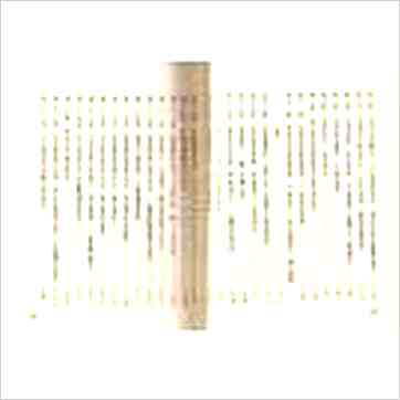 卢清和《八字命批范例》八字书