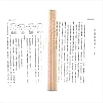 飞云山人《现代女性相术》相学书