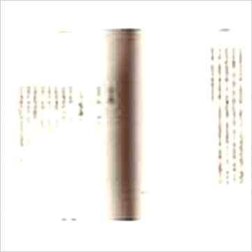 飞云山人《相学趋势－手面相与风水学》相学书